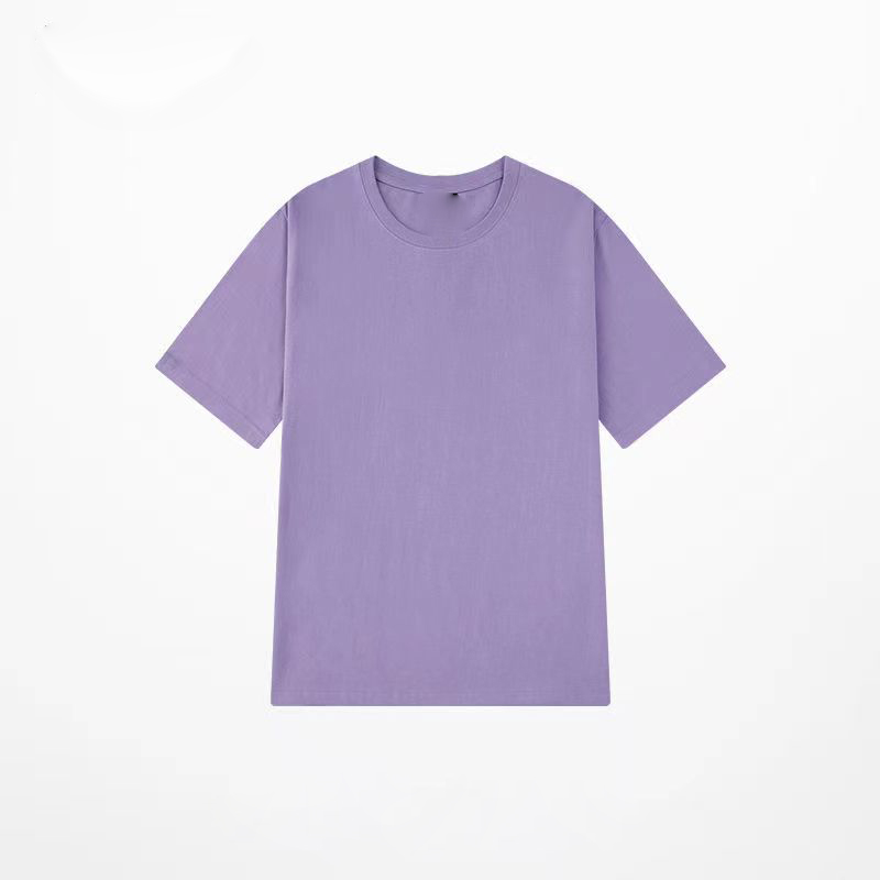 22 Mens Designer t shirt Summer Embroidered Faceless Mask High Q uality Short Sleeve Streetwear Ladies Top10, Purple
22 Mens Designer t shirt Summer Embroidered Faceless Mask High Q uality Short Sleeve Streetwear Ladies Top10, Purple