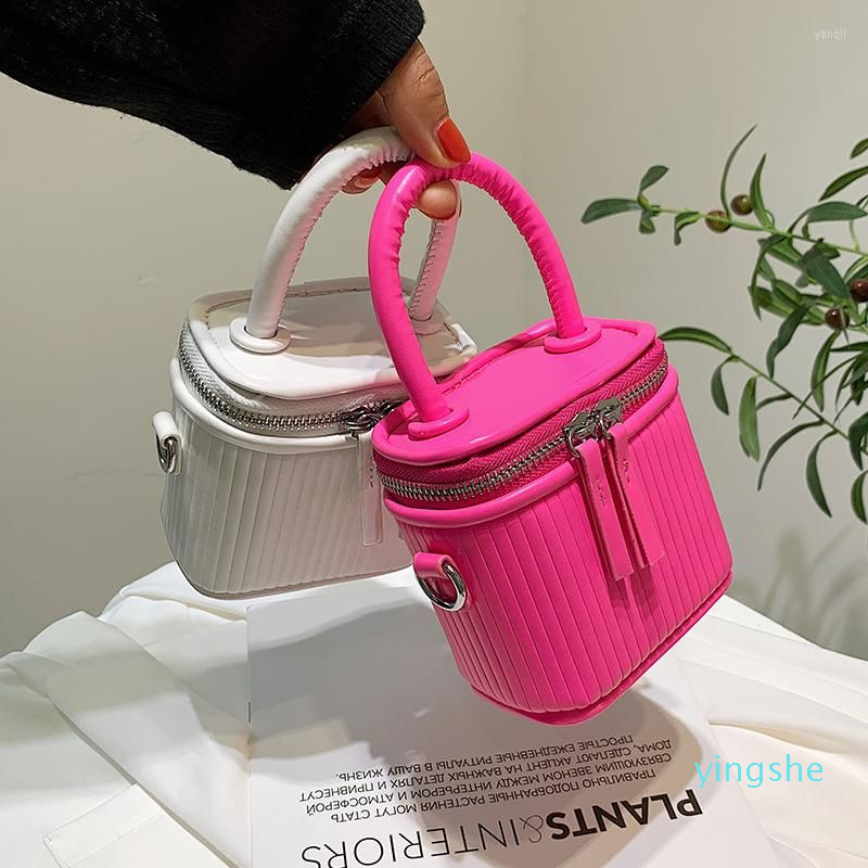 Evening Bags Pink Totes Women's Designer Handbag Pure Color Crossbody Bag Shoulder Messenger Mini Fashionable Purses Phone, Black
Evening Bags Pink Totes Women's Designer Handbag Pure Color Crossbody Bag Shoulder Messenger Mini Fashionable Purses Phone, Black