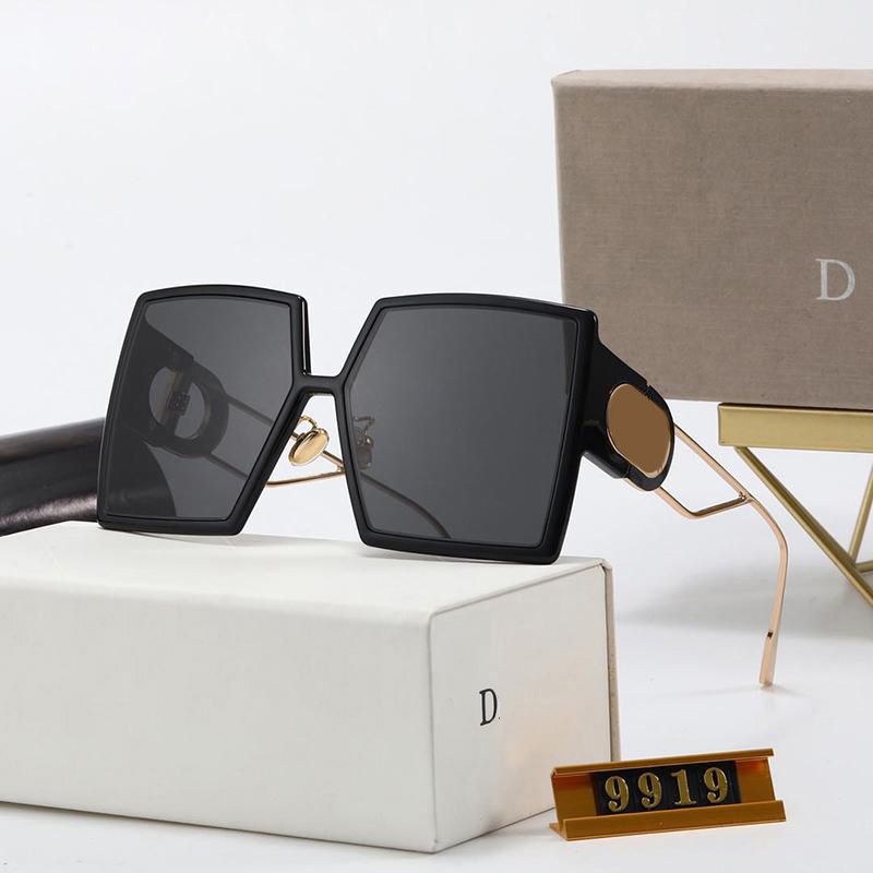 Oversized Designer sunglasses for woman Modern sunglasse frames black Beige big square full frame Resin eyewear outdoor UV beach mens Attitude sunglass wholesale
Oversized Designer sunglasses for woman Modern sunglasse frames black Beige big square full frame Resin eyewear outdoor UV beach mens Attitude sunglass wholesale