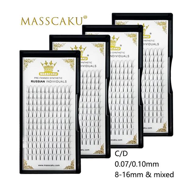 Premade Lashes Wide Fans Short Stem Eyelashes 3d/4d/5d/6d/10d/20d Russian Volume Professional Eyelash Extensions Faux Mink
Premade Lashes Wide Fans Short Stem Eyelashes 3d/4d/5d/6d/10d/20d Russian Volume Professional Eyelash Extensions Faux Mink