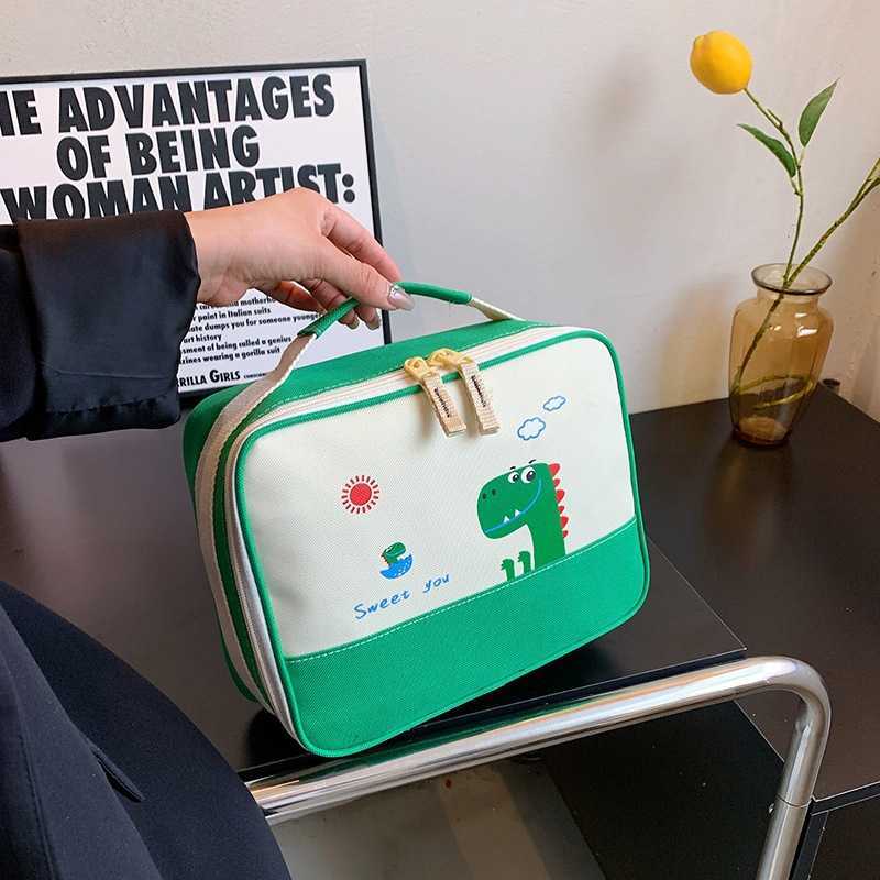 Design Bag Factory Wholesale and Retail 2023 New Portable Cosmetic Bag Net Red Fire Toilet Travel Large Capacity Storage, White
Design Bag Factory Wholesale and Retail 2023 New Portable Cosmetic Bag Net Red Fire Toilet Travel Large Capacity Storage, White