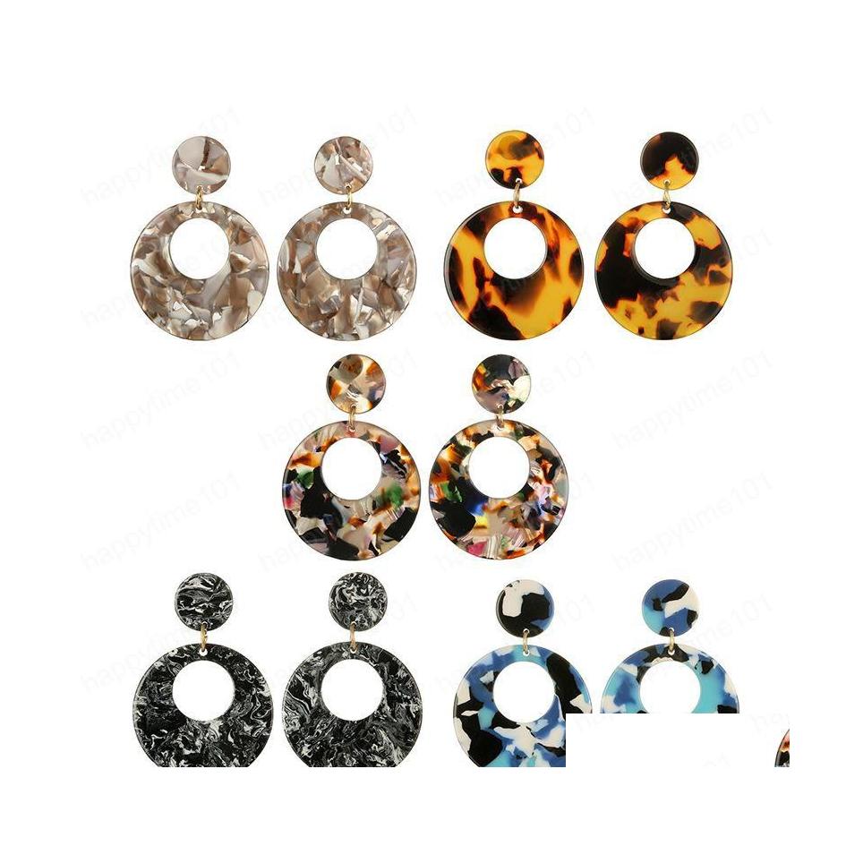 Dangle Chandelier Fashion Design Personality Women Mticolors Earring Jewelry For Gift 12 Pcs/Set Drop Delivery Earrings Dhnpg
Dangle Chandelier Fashion Design Personality Women Mticolors Earring Jewelry For Gift 12 Pcs/Set Drop Delivery Earrings Dhnpg