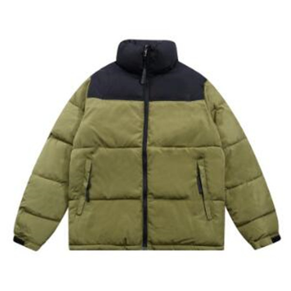 2022 Winter Classic Mens Designer Jackets Parka Womens Embroidery Men' Parkas Couples Clothing Coat Outerwear Puffer Jacket
2022 Winter Classic Mens Designer Jackets Parka Womens Embroidery Men' Parkas Couples Clothing Coat Outerwear Puffer Jacket