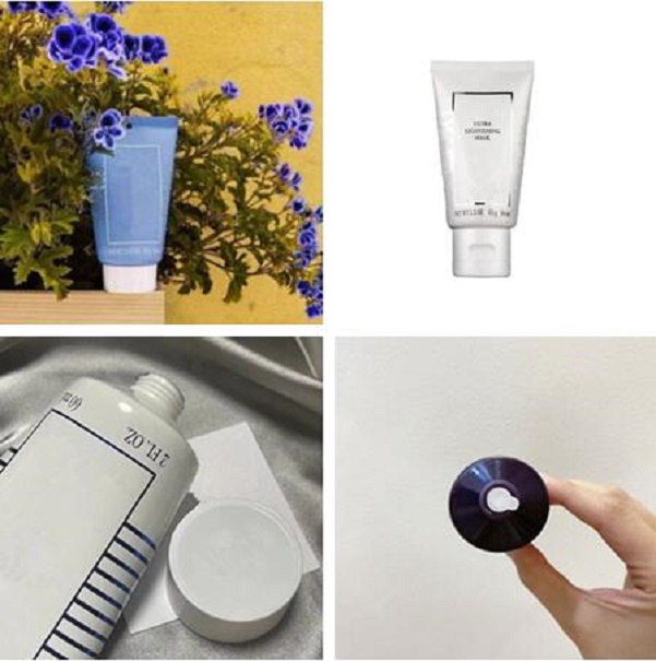 Brand Masks with Firming Hydrating Gels Blue & rose mask purple& velvet sleeping mask& Lightening maks 60ml free shopping
Brand Masks with Firming Hydrating Gels Blue & rose mask purple& velvet sleeping mask& Lightening maks 60ml free shopping