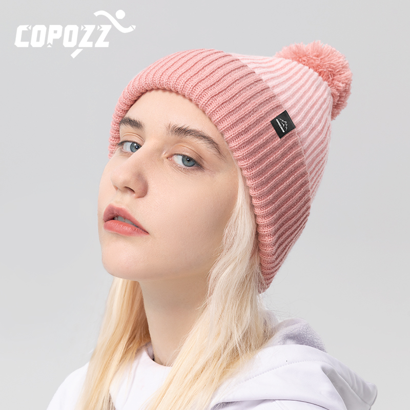 Outdoor Hats Winter Ballnoon Ski Hat Warm Woolen Caps For Men Female Beanies Skullies Quality Gorros Hombre Snowboard Cap gorros de lana 221201, Black white
Outdoor Hats Winter Ballnoon Ski Hat Warm Woolen Caps For Men Female Beanies Skullies Quality Gorros Hombre Snowboard Cap gorros de lana 221201, Black white