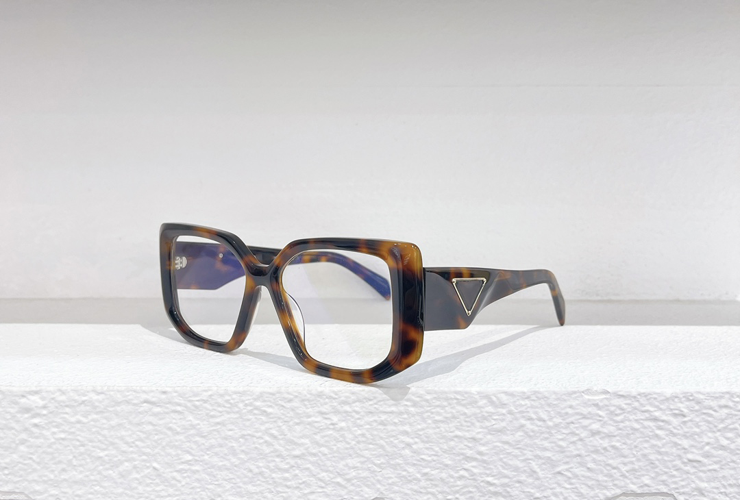 vintage retro fashion designer sunglasses frames for men and women Cutting design eyeglasses square sun glasses out door sunwear cool fashion classic frame
vintage retro fashion designer sunglasses frames for men and women Cutting design eyeglasses square sun glasses out door sunwear cool fashion classic frame