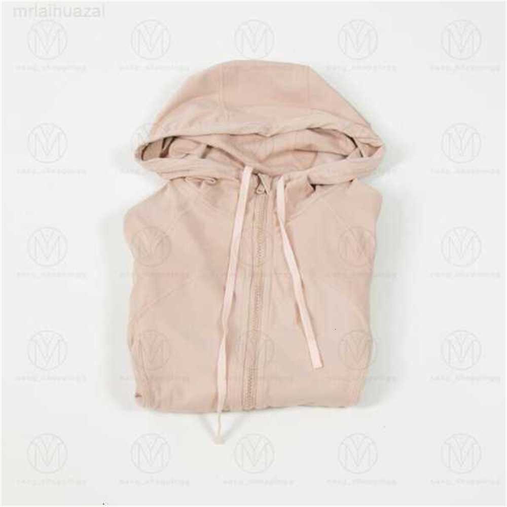 Women's Jackets Yoga Hoodies Jackets Plus Velvet Thickened Womens Designers Sweatshirts Wear Sports Coats Double-sided Sanding Fitness Chothing Hooded Long77bp, 24-thin style-without hood
Women's Jackets Yoga Hoodies Jackets Plus Velvet Thickened Womens Designers Sweatshirts Wear Sports Coats Double-sided Sanding Fitness Chothing Hooded Long77bp, 24-thin style-without hood