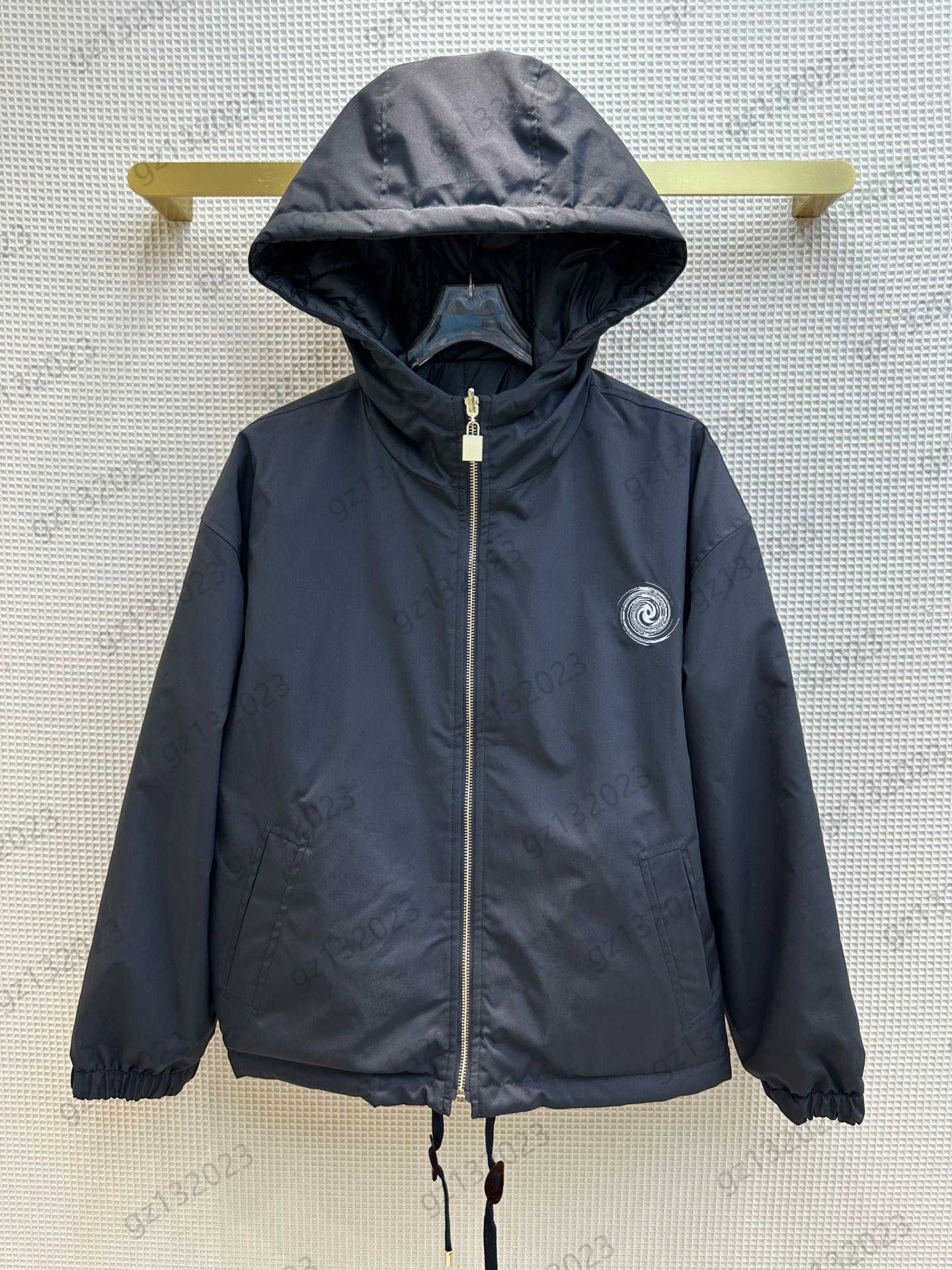 Womens Jacket Reversible Quilted Thicken Long Sleeve Hooded Jackets Hem Drawstring Design Zipper Flaps Down Shoulder Coats Autumn Winter Women Clothing, 15
Womens Jacket Reversible Quilted Thicken Long Sleeve Hooded Jackets Hem Drawstring Design Zipper Flaps Down Shoulder Coats Autumn Winter Women Clothing, 15