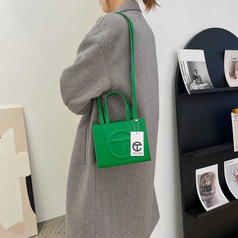 Design Bag Factory Wholesale and Retail 2023 Fashion Korean Candy Colored Women's Handheld Shoulder Small Square Cross Trend, White
Design Bag Factory Wholesale and Retail 2023 Fashion Korean Candy Colored Women's Handheld Shoulder Small Square Cross Trend, White