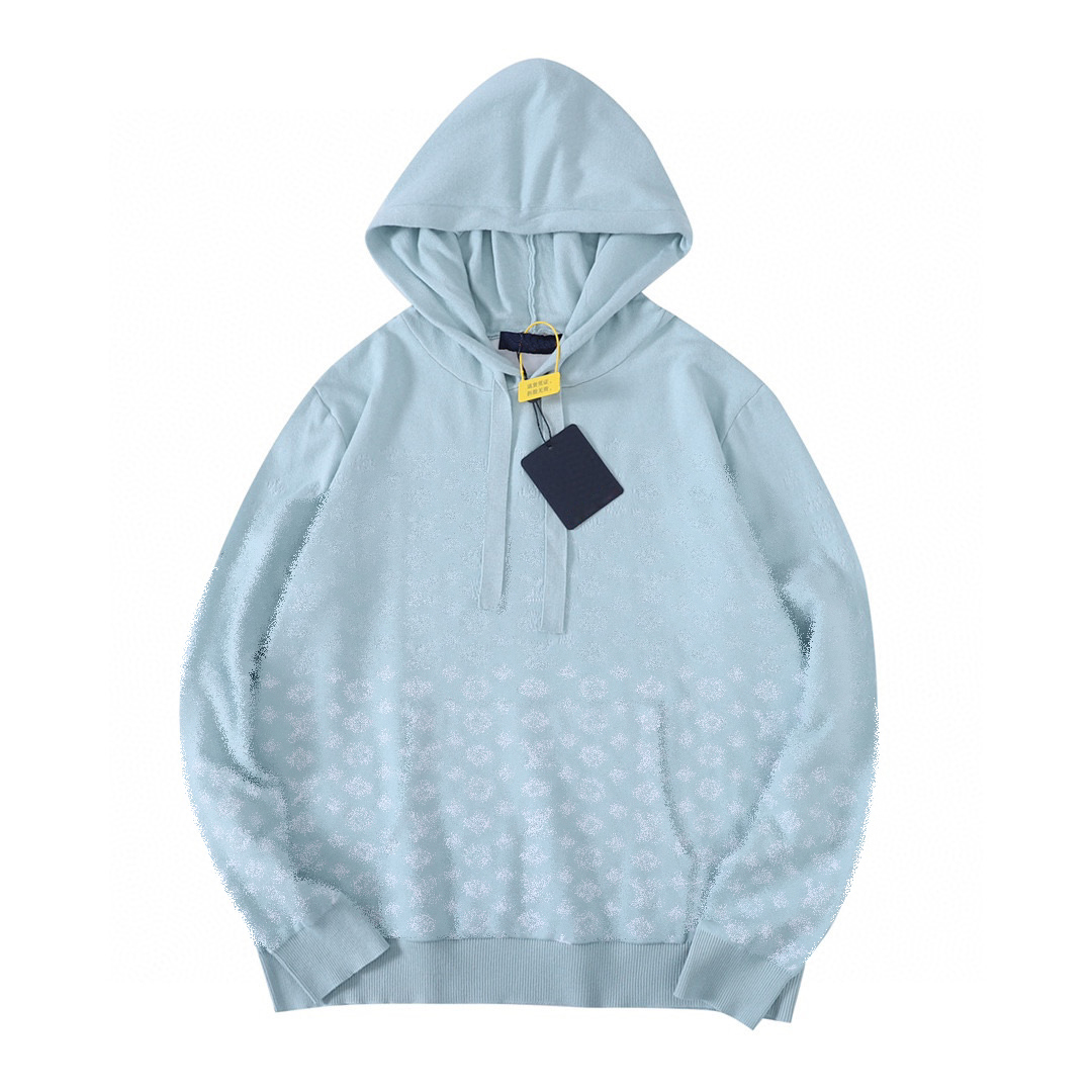 Mens Designer Sweaters Hoodies Famous Hip Hop Men Women Hoodie High Quality Street Cotton Loose Fit Sleeve Sweatshirt Womens Casual Round Neck Long Sweater xt054, Blue
Mens Designer Sweaters Hoodies Famous Hip Hop Men Women Hoodie High Quality Street Cotton Loose Fit Sleeve Sweatshirt Womens Casual Round Neck Long Sweater xt054, Blue
