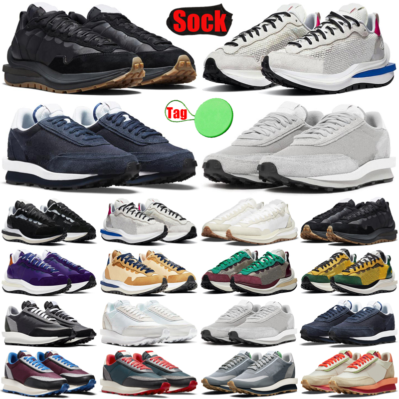 waffle VaporWaffle mens running shoes waffles VaporWaffles pegasus fragment LDWaffle ldv ld LDWaffles shoe men women trainers sports sneakers classic, #20 orange blaze
waffle VaporWaffle mens running shoes waffles VaporWaffles pegasus fragment LDWaffle ldv ld LDWaffles shoe men women trainers sports sneakers classic, #20 orange blaze
