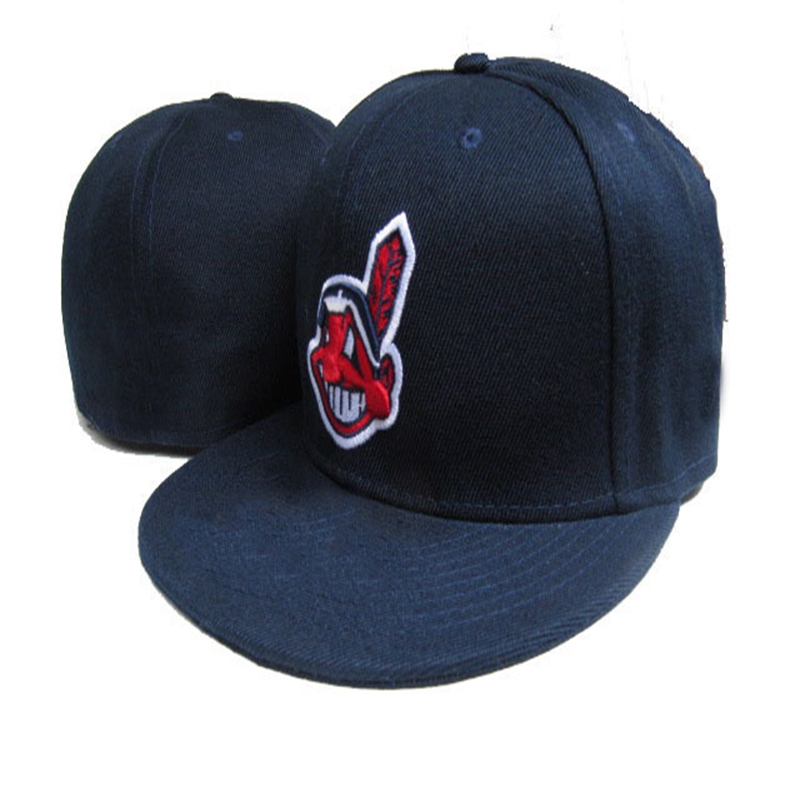 Indians C letter Baseball caps Brand men women hiphop pop fashion chapeu casquette bone gorras Fitted Hats
Indians C letter Baseball caps Brand men women hiphop pop fashion chapeu casquette bone gorras Fitted Hats