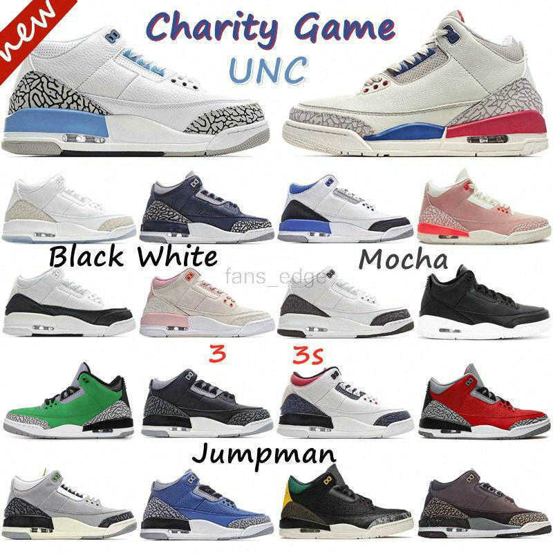 Fragment Shoes Sports Sneakers Basketball Animal Instinct White University Red Sport Blue Black Cat Jumpman 3 3S Men Women Knicks Rivals, #24 tinker 40-47
Fragment Shoes Sports Sneakers Basketball Animal Instinct White University Red Sport Blue Black Cat Jumpman 3 3S Men Women Knicks Rivals, #24 tinker 40-47