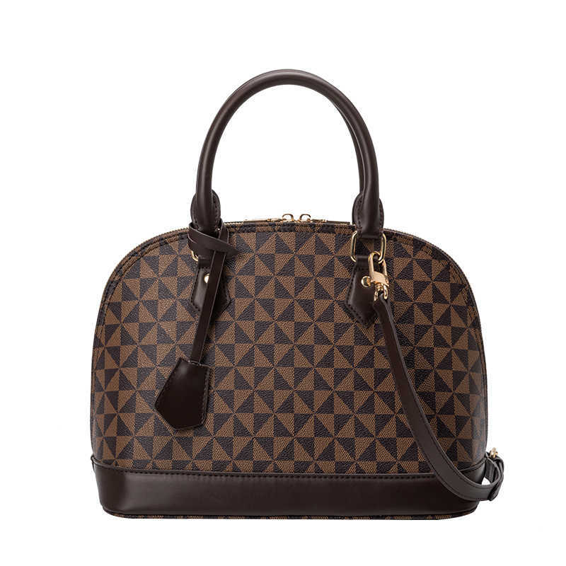Fashion tote women clutches casual Enchase Portable Exclusive Retro Vintage Charm Handmade Gift Designer bags, Brown
Fashion tote women clutches casual Enchase Portable Exclusive Retro Vintage Charm Handmade Gift Designer bags, Brown