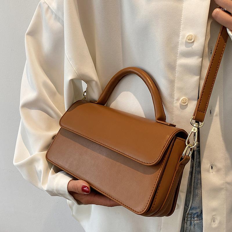 Evening Bags Fashion Women Small Pu Leather Shoulder Bag High Quality Ladies Purses And Handbags Designer Female Crossbody For, Black
Evening Bags Fashion Women Small Pu Leather Shoulder Bag High Quality Ladies Purses And Handbags Designer Female Crossbody For, Black