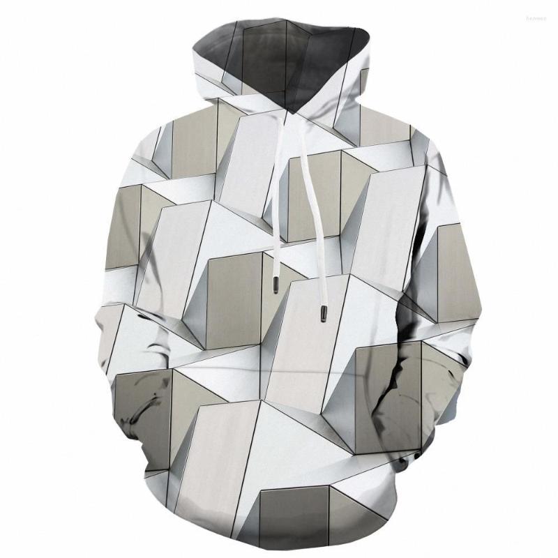 Men' Hoodies Somepet Brand Abstract Hoodie Men Geometry Print Dizziness Sweatshirt Printed Solid Color Hoody Anime Hooded Casual, Wywd-10406
Men' Hoodies Somepet Brand Abstract Hoodie Men Geometry Print Dizziness Sweatshirt Printed Solid Color Hoody Anime Hooded Casual, Wywd-10406