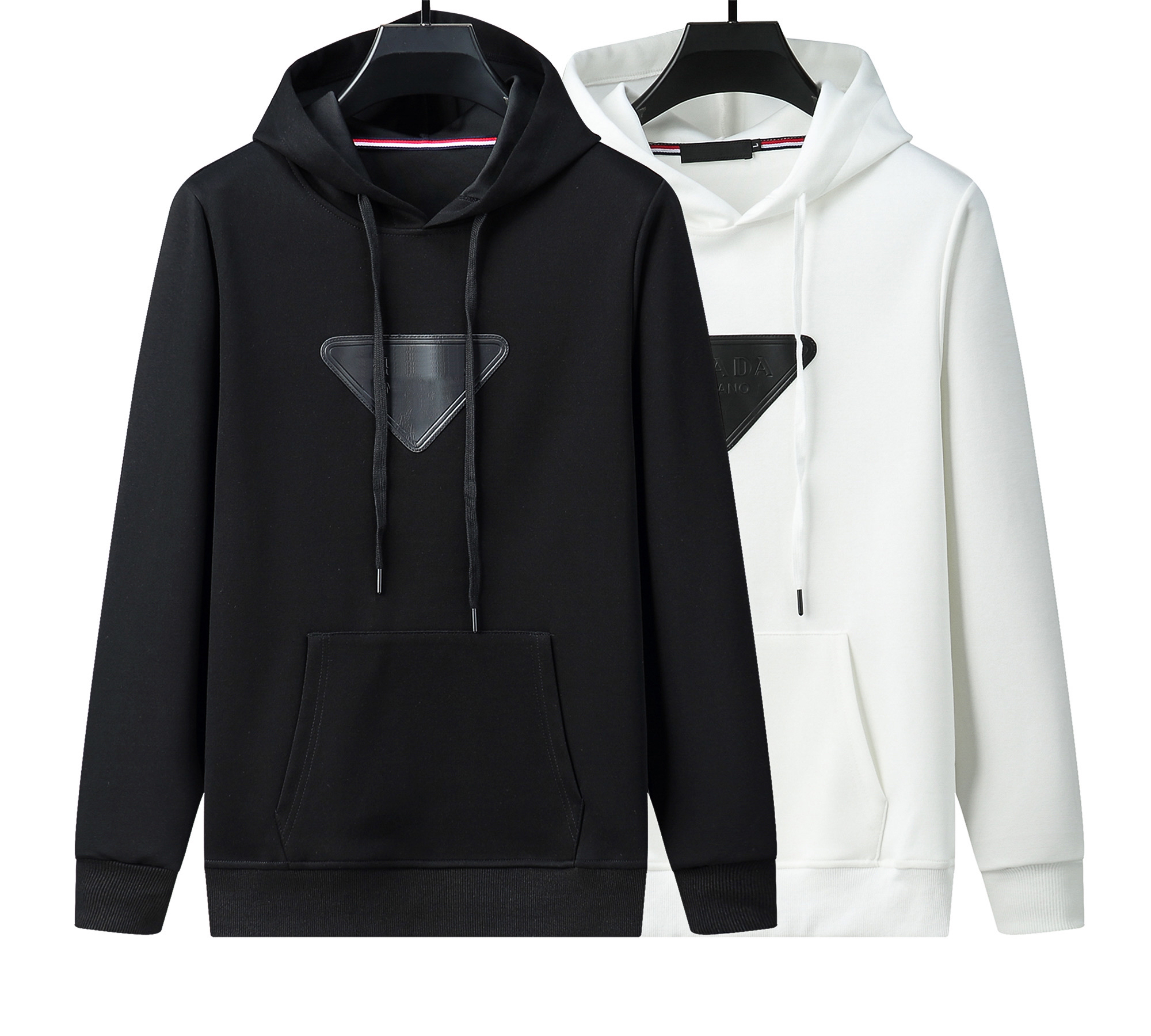 Mens Hoodie With Pattern Letters Stripre Sweatshirt Hooded Terry High QualityS Jumpers Spring Autumn Style Hoodies Pullover Size -3XL, White
Mens Hoodie With Pattern Letters Stripre Sweatshirt Hooded Terry High QualityS Jumpers Spring Autumn Style Hoodies Pullover Size -3XL, White