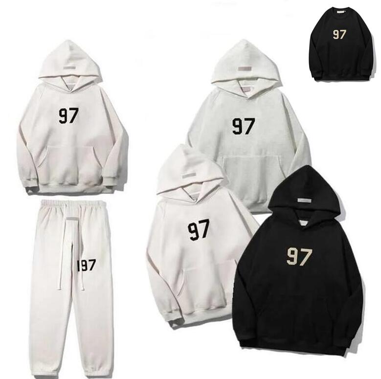 Essential Men's suit European And American Style Double Thread Season 8 Flocking 1977 Leggings Trousers High Street Trousers For Men Women
Essential Men's suit European And American Style Double Thread Season 8 Flocking 1977 Leggings Trousers High Street Trousers For Men Women