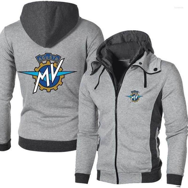 Men's Hoodies 2022 Men's MV Agusta Outdoor Sweatshirts Casual Male Jackets Fleece Warm High Quality SportWear Harajuku Outwear
Men's Hoodies 2022 Men's MV Agusta Outdoor Sweatshirts Casual Male Jackets Fleece Warm High Quality SportWear Harajuku Outwear