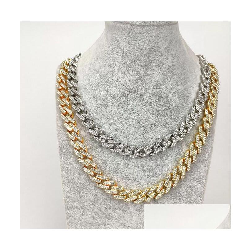 Tennis Graduated Strip-Type Cubic Zircon Iced Out Hip Hop Bling Chains Mens Jewelry Necklaces Fashion Tennis Miami Cuban Link Chain Dh1Tg
Tennis Graduated Strip-Type Cubic Zircon Iced Out Hip Hop Bling Chains Mens Jewelry Necklaces Fashion Tennis Miami Cuban Link Chain Dh1Tg