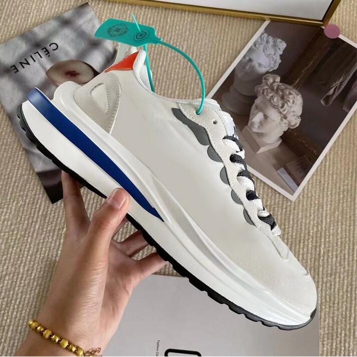 custom mens running shoes pegasus fragment Undercover LDWaffle Black Gum Sesame Sail Pure Platinum men women trainers sports sneakers size 36-44 a1
custom mens running shoes pegasus fragment Undercover LDWaffle Black Gum Sesame Sail Pure Platinum men women trainers sports sneakers size 36-44 a1