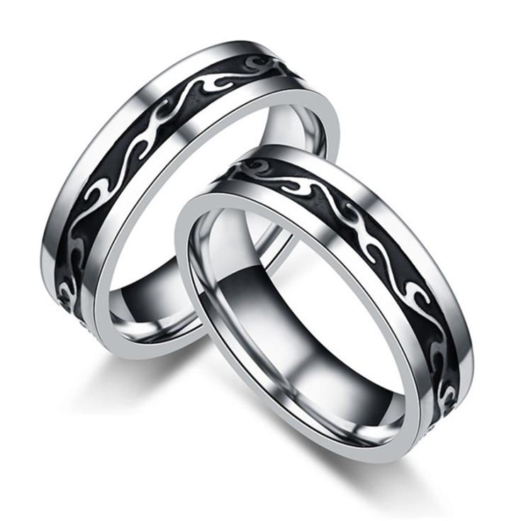 20 Pieceslot Stainless Steel Finger Rings Black Dragon Ring Whole lots bulk Tibetan Jewelry ladies rings for Women5315208
20 Pieceslot Stainless Steel Finger Rings Black Dragon Ring Whole lots bulk Tibetan Jewelry ladies rings for Women5315208