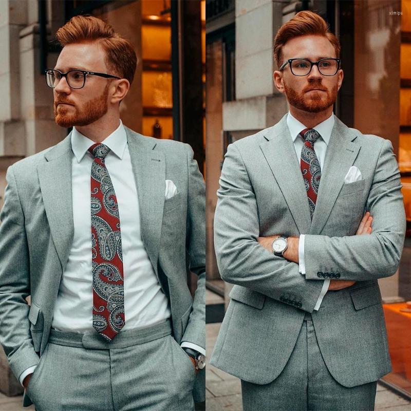 Men's Suits Dark Gray Men Suit Tailor-Made 2 Pieces Tailored Single Breasted Blazer Pants Work Formal Groom Business Causal Prom, Yellow
Men's Suits Dark Gray Men Suit Tailor-Made 2 Pieces Tailored Single Breasted Blazer Pants Work Formal Groom Business Causal Prom, Yellow