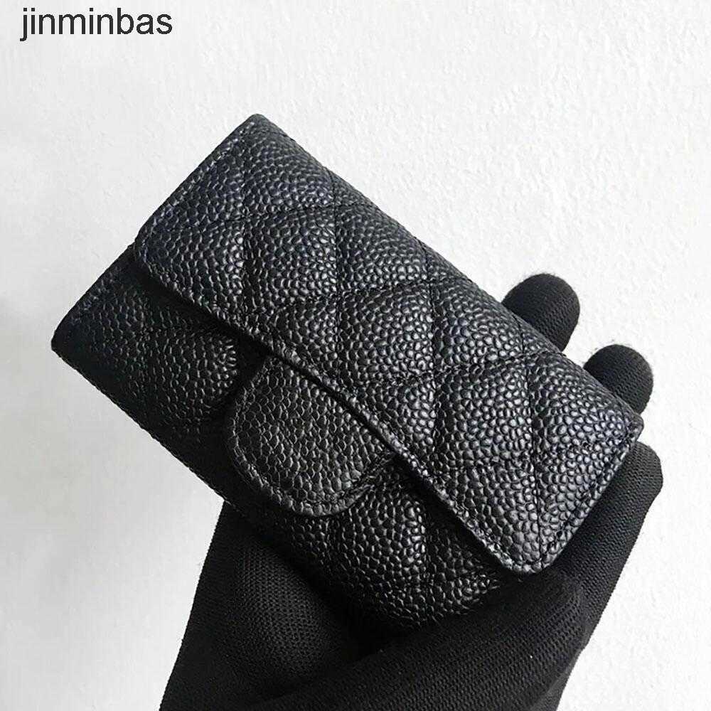 Luxury Design Bag Shop Wholesale and Retail Classic Lingge Xiaoxiangfeng Women's Card Fashion Sheep Leather Busins Holder Flip Credit Zero Wallet, Cowhide gold
Luxury Design Bag Shop Wholesale and Retail Classic Lingge Xiaoxiangfeng Women's Card Fashion Sheep Leather Busins Holder Flip Credit Zero Wallet, Cowhide gold