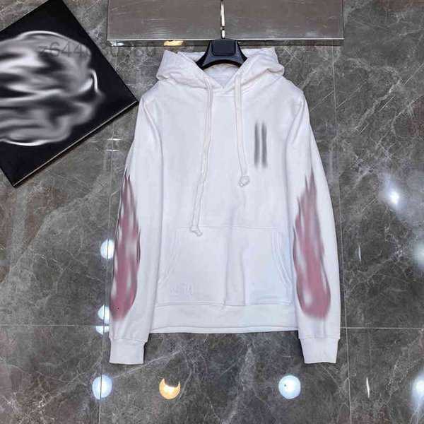 Men' Hoodies Sweatshirts Classic Designer Fashion Luxury Mens Zipper Ch Horseshoe Sanskrit Cross Print Pullover Hooded High Quality Sweater 2coljcoljcolj, 18
Men' Hoodies Sweatshirts Classic Designer Fashion Luxury Mens Zipper Ch Horseshoe Sanskrit Cross Print Pullover Hooded High Quality Sweater 2coljcoljcolj, 18