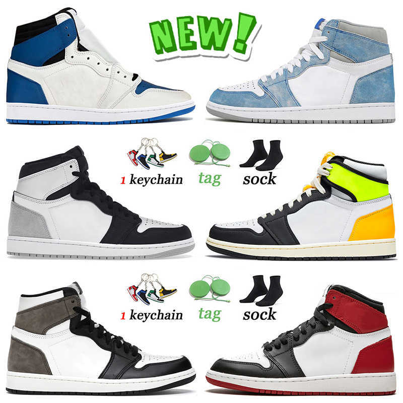 Authentic Jumpman 1s 1 Basketball Shoes Fragment Hyper Royal Grey Fog Volt Gold Dark Mocha Black Toe Georgetown Patent UNC Shadow Mens Women, B43 mid gs pink quartz 36-45
Authentic Jumpman 1s 1 Basketball Shoes Fragment Hyper Royal Grey Fog Volt Gold Dark Mocha Black Toe Georgetown Patent UNC Shadow Mens Women, B43 mid gs pink quartz 36-45