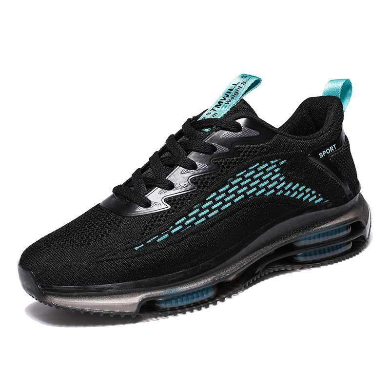 Breathable Shoes Fashion Shoe Ladies Womans Classic Casual 35-40 Women 015