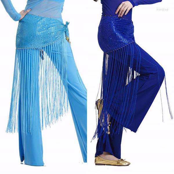 Stage Wear Tassel Belly Dance Costumes Senior Sexy Long Belt For Women Hip Scarf Accessories, Blue
Stage Wear Tassel Belly Dance Costumes Senior Sexy Long Belt For Women Hip Scarf Accessories, Blue
