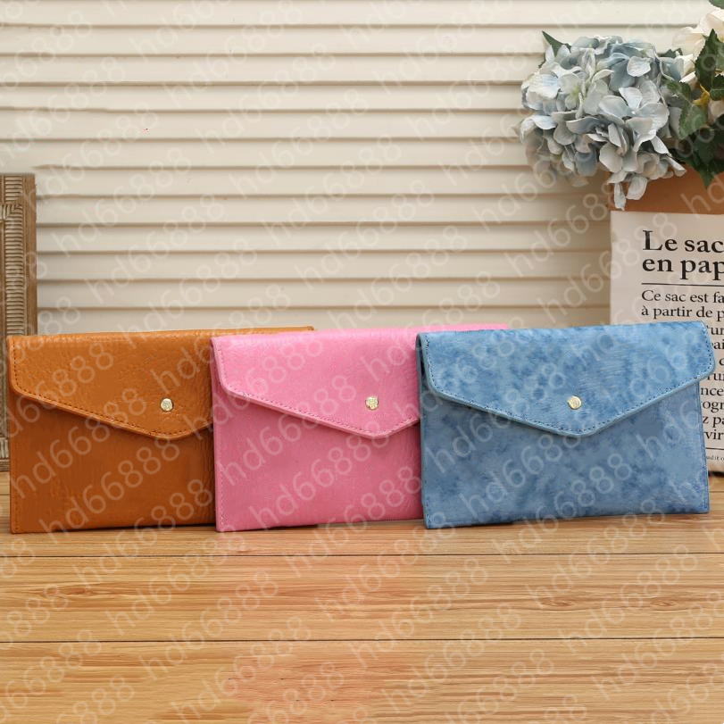 Leather Designer Bag woman Wallet Shoulder Bags card holder Handbag Women Original box Purse High Grade Quality, Blue
Leather Designer Bag woman Wallet Shoulder Bags card holder Handbag Women Original box Purse High Grade Quality, Blue