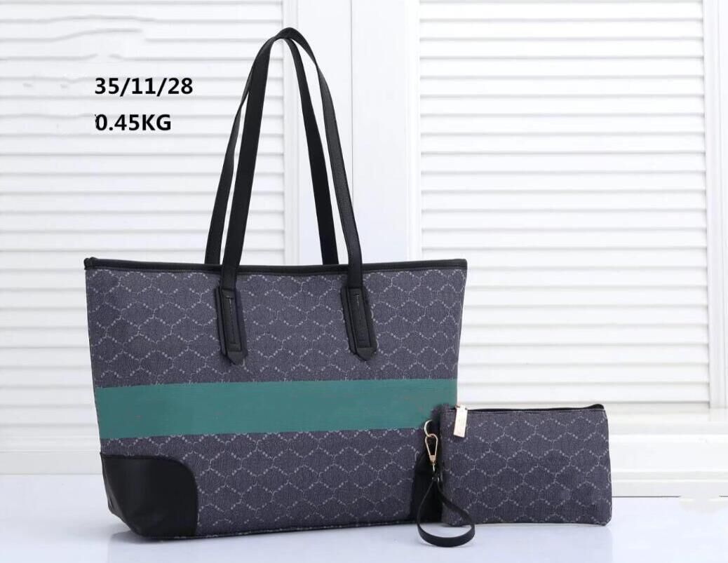 Designer Luxury GGs Bags For Womens Handbags Crossbody Purses ggitys Large Capacity Versatile Totes Multicolour Fashion Lnclined Shoulder Black Wallet 4R78, Add freight
Designer Luxury GGs Bags For Womens Handbags Crossbody Purses ggitys Large Capacity Versatile Totes Multicolour Fashion Lnclined Shoulder Black Wallet 4R78, Add freight