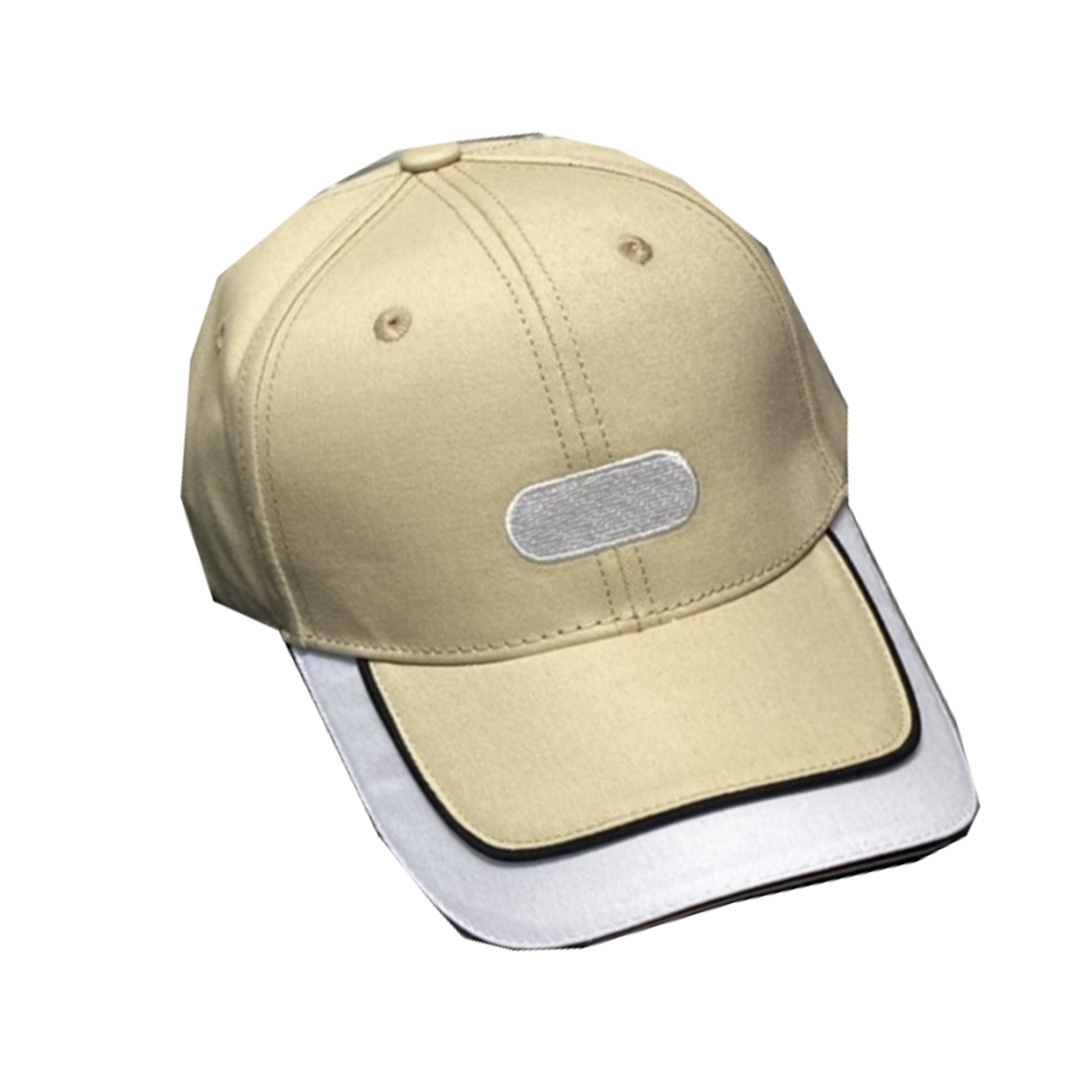 New Baseball Cap Snapbacks BallS Caps cappello fashion luxury Designs Casquettes Baseballs Sun bucket hat visor bonnet summer casquettes buckets hats with box, Black
New Baseball Cap Snapbacks BallS Caps cappello fashion luxury Designs Casquettes Baseballs Sun bucket hat visor bonnet summer casquettes buckets hats with box, Black