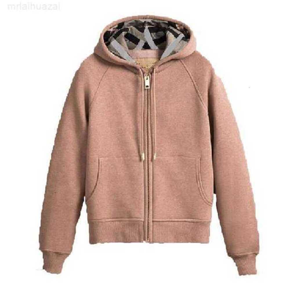Women' Hoodies Sweatshirts Designers High Quality Womens Sweater Jackets with Zipper Women Slim Hoodie Sweatshirt Brands Tops Spring Autumn and Winter Cojzfg, Light grey
Women' Hoodies Sweatshirts Designers High Quality Womens Sweater Jackets with Zipper Women Slim Hoodie Sweatshirt Brands Tops Spring Autumn and Winter Cojzfg, Light grey
