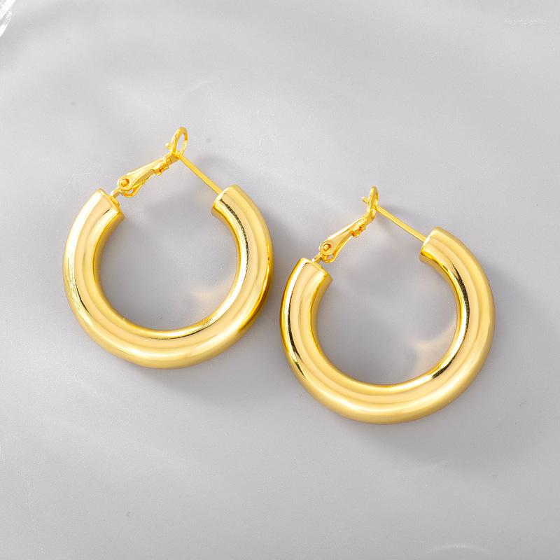 Stud Earrings Brand Pure 925 Sterling Silver Ladies Jewelry For Women Fashion Party GIfts Sliver Big
Stud Earrings Brand Pure 925 Sterling Silver Ladies Jewelry For Women Fashion Party GIfts Sliver Big