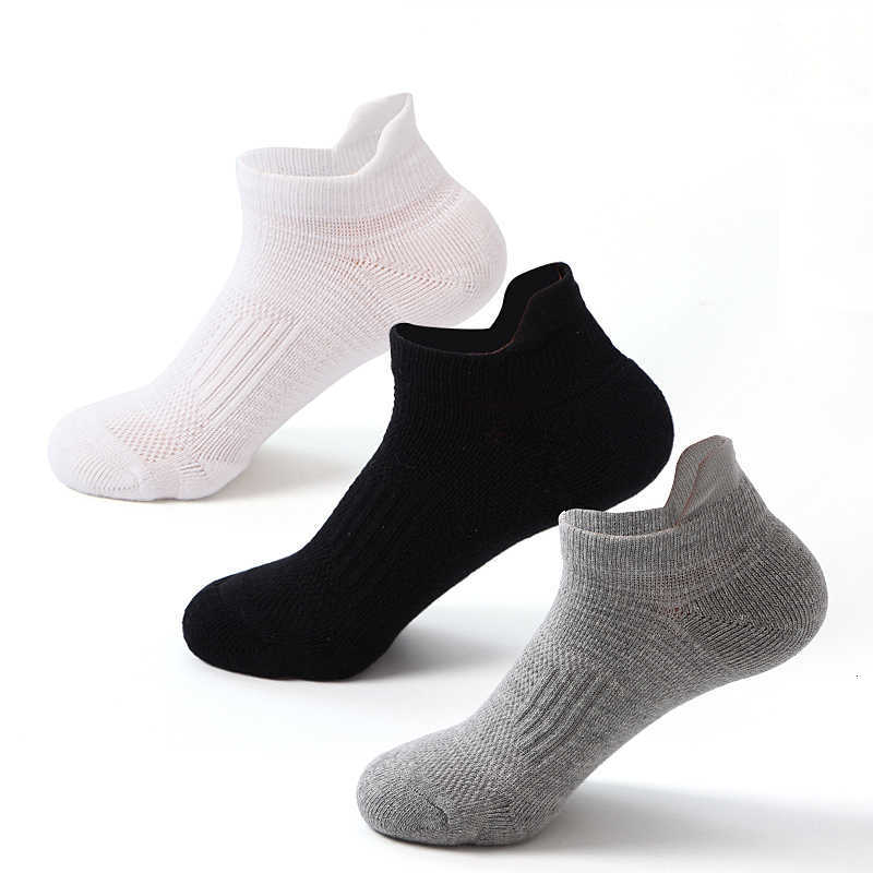 Men's Socks Oem Custom Black 100% Cotton Sports Cute Support Brace Compression Men Ankle Sock, White
Men's Socks Oem Custom Black 100% Cotton Sports Cute Support Brace Compression Men Ankle Sock, White