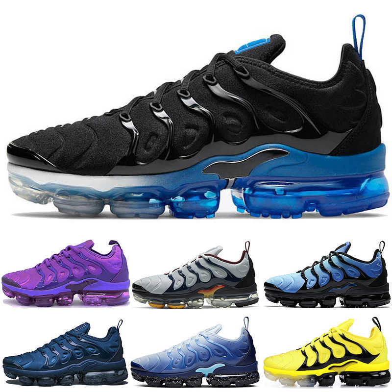 Running Shoes Mens Trainers Sport Sneakers Triple Black White Cherry Fresh Atlanta Dream Blue Bred Dark Stucco Discount Tn Plus For Men, Pink purple
Running Shoes Mens Trainers Sport Sneakers Triple Black White Cherry Fresh Atlanta Dream Blue Bred Dark Stucco Discount Tn Plus For Men, Pink purple