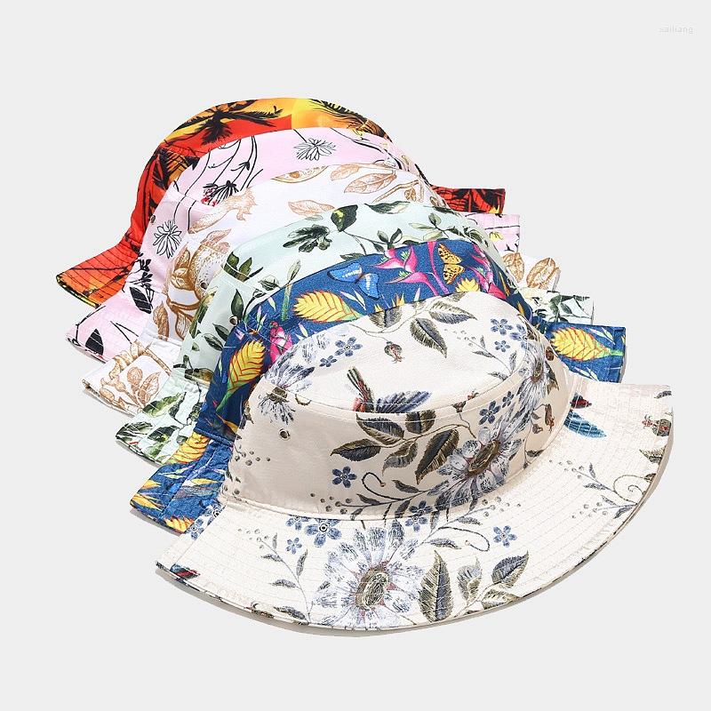Berets 2022 Fisherman Caps Ladies Spring And Summer Outdoor Foldable Sun Protection Hat Basin Hats
Berets 2022 Fisherman Caps Ladies Spring And Summer Outdoor Foldable Sun Protection Hat Basin Hats
