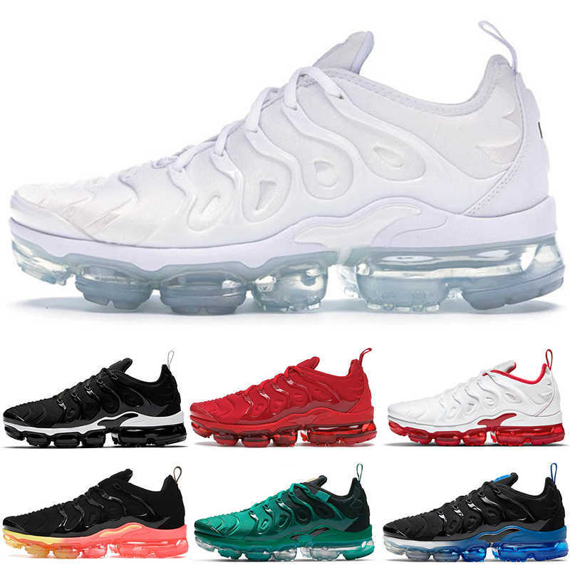 discount tn plus running shoes for men women Triple Black White Cherry Fresh Atlanta Royal Blue Aurora Green mens trainers sport sneakers, Lemon lime
discount tn plus running shoes for men women Triple Black White Cherry Fresh Atlanta Royal Blue Aurora Green mens trainers sport sneakers, Lemon lime