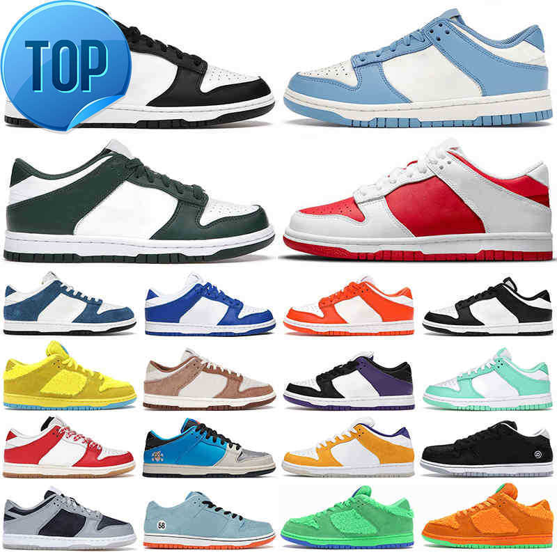 TOP Running Shoes Running Shoes Boys Trainers University Blue White Black Coast Chicago Varsity Green Sean Cliver Orange Pearl Shadow Nasty 2021, #26
TOP Running Shoes Running Shoes Boys Trainers University Blue White Black Coast Chicago Varsity Green Sean Cliver Orange Pearl Shadow Nasty 2021, #26