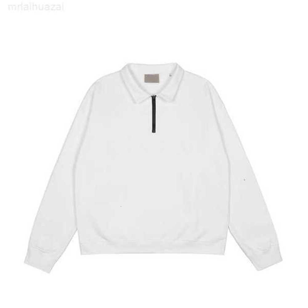 Men' Hoodies Sweatshirts Designer Spring and Autumn Streetwear Ess Warm Sweater Mens Womens Fashion Street Pullover Sweaterts Loose Couple Tops7nm6, Bag
Men' Hoodies Sweatshirts Designer Spring and Autumn Streetwear Ess Warm Sweater Mens Womens Fashion Street Pullover Sweaterts Loose Couple Tops7nm6, Bag