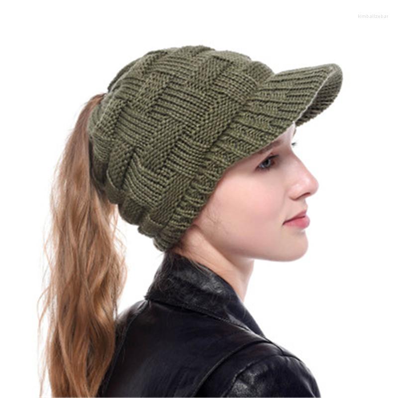 Ball Caps Ear Warm Casual Loose Wool Knitted Women Fall Winter Baseball Cap Hat Elastic Fashion Accessories Outdoor
Ball Caps Ear Warm Casual Loose Wool Knitted Women Fall Winter Baseball Cap Hat Elastic Fashion Accessories Outdoor