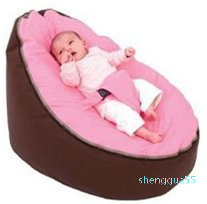 Chairs Baby Bean Bag Snuggle Bed Portable Seat Nursery Rocker multifunctional 2 tops baby beanbag chair ywxuege
Chairs Baby Bean Bag Snuggle Bed Portable Seat Nursery Rocker multifunctional 2 tops baby beanbag chair ywxuege