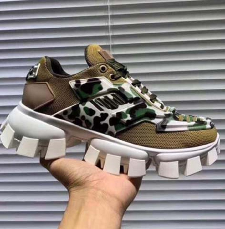 Casual Shoes Designer Sneakers Luxury Sneaker C Brand Man Woman Designer Trainer Genuine Leather Ace Slipper Sandal Slide by99 0236, Box
Casual Shoes Designer Sneakers Luxury Sneaker C Brand Man Woman Designer Trainer Genuine Leather Ace Slipper Sandal Slide by99 0236, Box