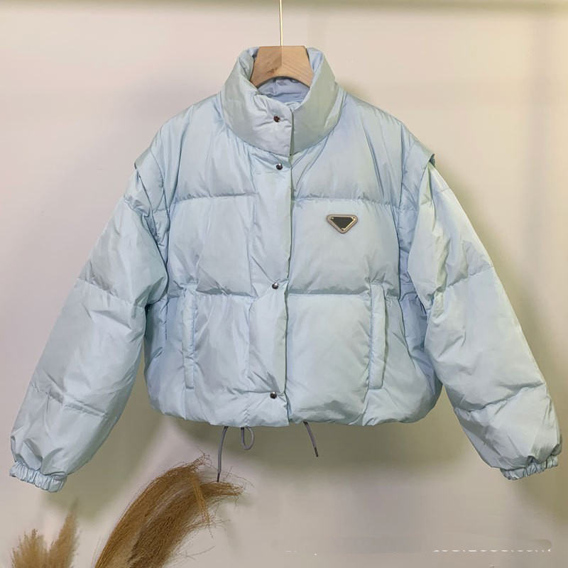 Fashion Short jacket Womens Vests Jackets Fashions Shorts Hooded Vest Long Style Slim Top Zipper Outwear Windbreaker Pocket Outsize Lady Warm White Black Coats -L
Fashion Short jacket Womens Vests Jackets Fashions Shorts Hooded Vest Long Style Slim Top Zipper Outwear Windbreaker Pocket Outsize Lady Warm White Black Coats -L