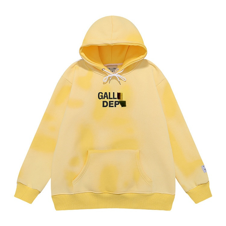 2022 American Style Hoodies Sweatshirts Men's and Women's Casual Cashmere Hoodie with Cloud and Mist Print, Aspic
2022 American Style Hoodies Sweatshirts Men's and Women's Casual Cashmere Hoodie with Cloud and Mist Print, Aspic