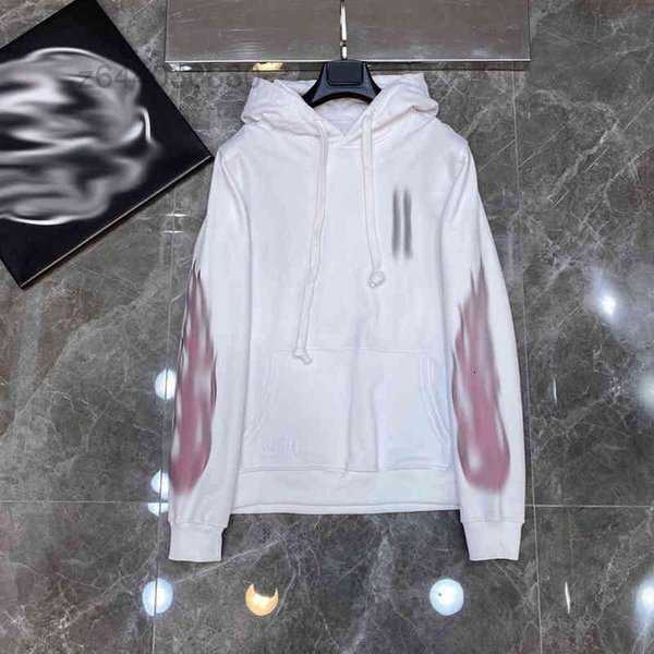 Men' Hoodies Sweatshirts Classic Fashion Luxury Mens Zipper Ch Designer Horseshoe Sanskrit Cross Print Pullover Hooded High Quality Sweater 2v95kv95kv95k, 18
Men' Hoodies Sweatshirts Classic Fashion Luxury Mens Zipper Ch Designer Horseshoe Sanskrit Cross Print Pullover Hooded High Quality Sweater 2v95kv95kv95k, 18