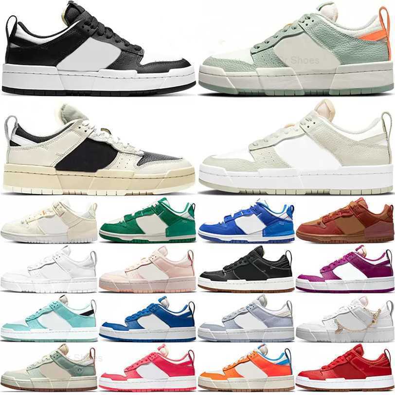 Designer Disrupt 2 casual shoes Black White Game Royal Pale Ivory men women running shoes Photon Dust Sea Glass Barely Rose dunks Coconut, 3484483
Designer Disrupt 2 casual shoes Black White Game Royal Pale Ivory men women running shoes Photon Dust Sea Glass Barely Rose dunks Coconut, 3484483